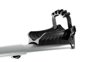 thule sprint xt 569